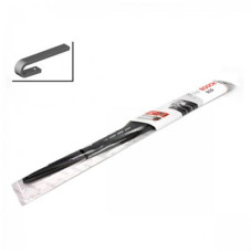 Щітка склоочисника Bosch 650 мм 3397011402