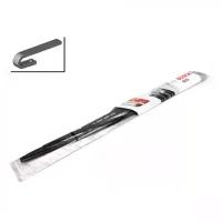 Щітка склоочисника Bosch 650 мм 3397011402