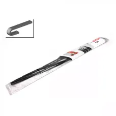 Щітка склоочисника Bosch 650 мм 3397011402
