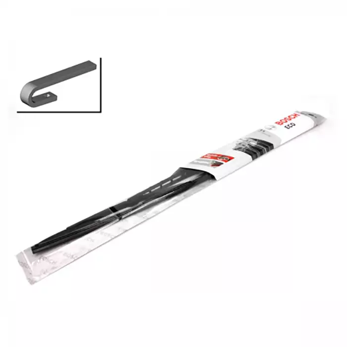 Щітка склоочисника Bosch 650 мм 3397011402