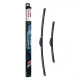Щетки стеклоочистителя Bosch AEROTWIN AR653S 650/400мм 3397118911