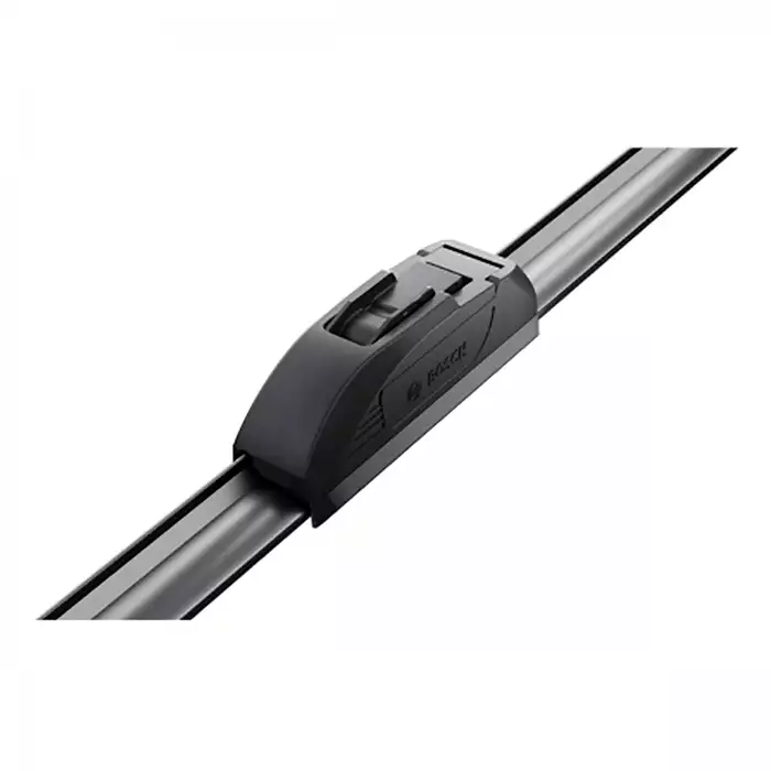 Щетки стеклоочистителя Bosch AEROTWIN AR653S 650/400мм 3397118911