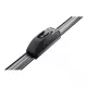 Щетки стеклоочистителя Bosch AEROTWIN AR653S 650/400мм 3397118911