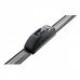 Щетки стеклоочистителя Bosch AEROTWIN AR653S 650/400мм 3397118911