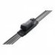 Щітки склоочисника Bosch AEROTWIN A620S 600/475мм 3397007620