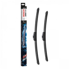 Щетки стеклоочистителя Bosch Aerotwin A533S 530мм/475мм 3397118902