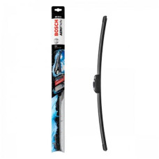 Щетка стеклоочистителя Bosch Aerotwin AR24U 600мм 3397008538