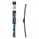 Щетка стеклоочистителя Bosch Aerotwin AR24U 600мм 3397008538