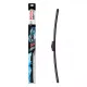 Щетка стеклоочистителя Bosch Aerotwin AR24U 600мм 3397008538