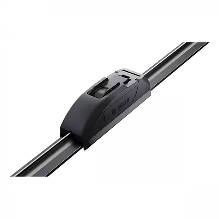 Щетка стеклоочистителя Bosch Aerotwin AR24U 600мм 3397008538