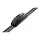 Щетка стеклоочистителя Bosch Aerotwin AR24U 600мм 3397008538