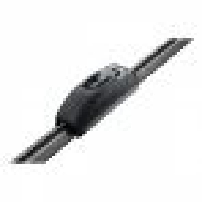 Щетка стеклоочистителя Bosch Aerotwin AR24U 600мм 3397008538