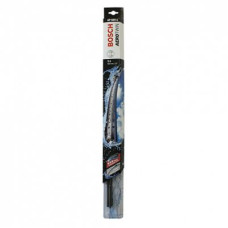Щітка склоочисника Bosch Aerotwin Plus 600мм 3397006951