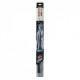 Щетка стеклоочистителя Bosch Aerotwin Plus 600мм 3397006951