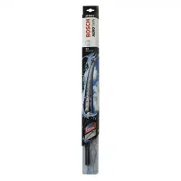 Щітка склоочисника Bosch Aerotwin Plus 600мм 3397006951