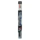 Щетка стеклоочистителя Bosch Aerotwin Plus 600мм 3397006951