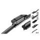 Щетка стеклоочистителя Bosch Aerotwin Plus 600мм 3397006951