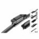 Щетка стеклоочистителя Bosch Aerotwin Plus 600мм 3397006951