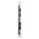 Щетка стеклоочистителя Bosch Aerotwin Plus 600мм 3397006951