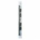 Щетка стеклоочистителя Bosch Aerotwin Plus 600мм 3397006951