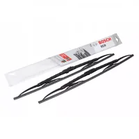 Щітки склоочисника Bosch ECO V3 480C 475/475мм. 3397005160
