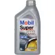 Автомобильное моторное масло Mobil Super 3000 X1 FORMULA-FE 5W-30 1л