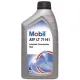Масло трансмиссионное Mobil ATF LT 71141 1л