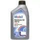 Масло трансмиссионное Mobil Mobilube GX 80W-90 GL-4 1л