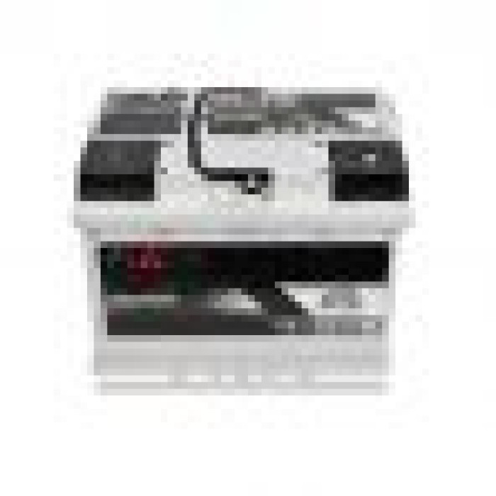 Автомобільний акумулятор PLATIN Silver MF 6СТ-65Ah АзЕ 640A 5652068