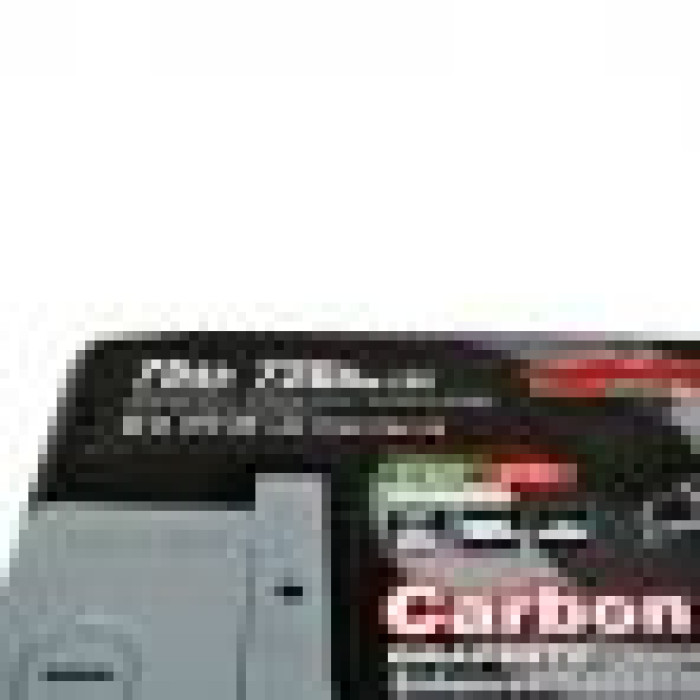 Автомобильный аккумулятор SZNAJDER Carbon Start Stop EFB 6СТ-75Ah АзЕ 720A 575 08
