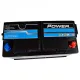 Автомобільний акумулятор POWER MF Black 6СТ-100Ah АзЕ 820 5752138