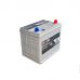 Автомобільний акумулятор PLATIN Silver Asia SMF 6СТ-80Ah АзЕ 780A 57521781