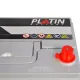 Автомобільний акумулятор PLATIN Silver Asia SMF 6СТ-75Ah АзЕ 750A 5752178