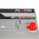 Автомобільний акумулятор PLATIN Silver Asia SMF 6СТ-75Ah АзЕ 750A 5752178