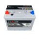 Автомобільний акумулятор PLATIN Silver Asia SMF 6СТ-80Ah Аз 780A 57521799