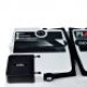 Автомобільний акумулятор PLATIN Silver MF 6СТ-78Ah АзЕ 780A 58022266