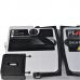 Автомобільний акумулятор PLATIN Silver MF 6СТ-80Ah АзЕ 780A R+ 5802226