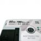 Автомобильный аккумулятор SZNAJDER Silver 6СТ-80Ah АзЕ 700A 580 83