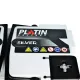 Автомобільний акумулятор PLATIN Silver 6СТ-100Ah АзЕ 920A 6002277