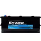 Автомобільний акумулятор POWER MF Black 6СТ-140Ah 950A 6202085