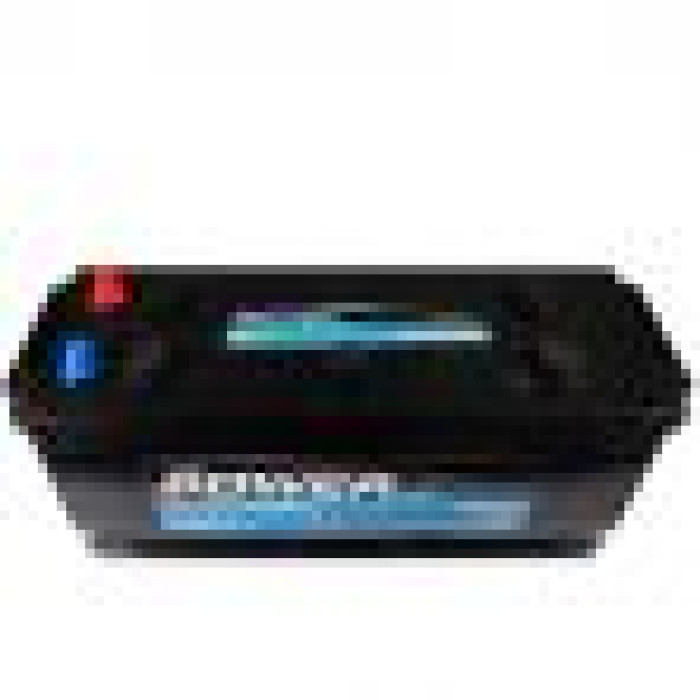 Автомобильный аккумулятор POWER MF Black 6СТ-140Ah Аз 950A 6202085