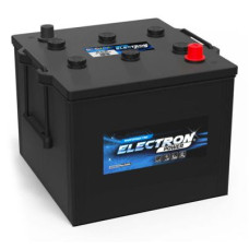 Автомобильный аккумулятор ELECTRON 6СТ-125Ah Аз 850EN NATO 625023085