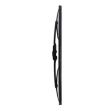 Щітка склоочисника WINSO EVO 360мм 111360