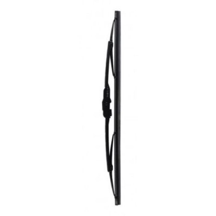 Щетка стеклоочистителя WINSO EVO 360мм 111360