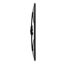 Щетка стеклоочистителя WINSO EVO 360мм 111360