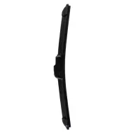 Щетка стеклоочистителя WINSO AERO 330 мм 110330