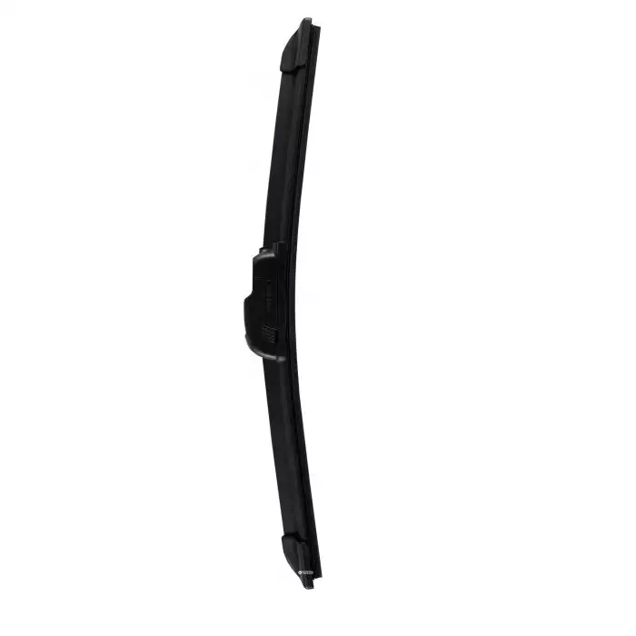 Щетка стеклоочистителя WINSO AERO 330 мм 110330