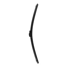 Щетка стеклоочистителя WINSO AERO 530 мм 110530