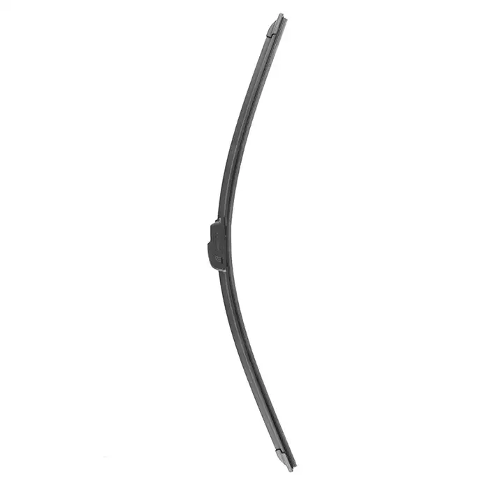 Щетка стеклоочистителя WINSO AERO 650 мм 110650