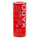 Автомобільна моторна олива XADO Atomic Oil 10W-40 CI-4 1л